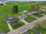 456 York Street - Photo 43