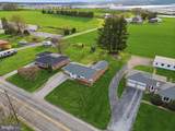 456 York Street - Photo 44