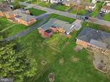 456 York Street - Photo 45
