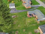 456 York Street - Photo 46