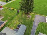 456 York Street - Photo 47