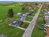 456 York Street - Photo 48