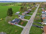 456 York Street - Photo 49