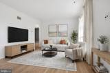 456 York Street - Photo 5