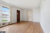 456 York Street - Photo 7