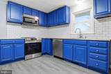 456 York Street - Photo 8