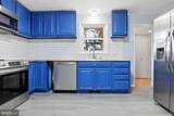456 York Street - Photo 9