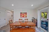 12411 General Mahone Drive - Photo 10