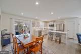 12411 General Mahone Drive - Photo 11