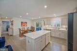 12411 General Mahone Drive - Photo 12