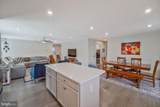 12411 General Mahone Drive - Photo 13