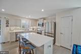 12411 General Mahone Drive - Photo 14
