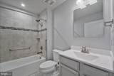 12411 General Mahone Drive - Photo 15