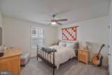 12411 General Mahone Drive - Photo 16
