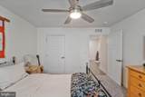 12411 General Mahone Drive - Photo 17