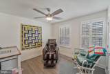 12411 General Mahone Drive - Photo 18