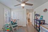 12411 General Mahone Drive - Photo 19