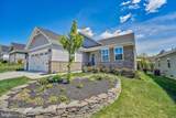 12411 General Mahone Drive - Photo 2