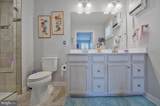 12411 General Mahone Drive - Photo 20