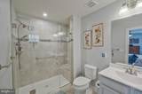 12411 General Mahone Drive - Photo 21