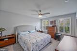 12411 General Mahone Drive - Photo 22