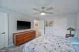 12411 General Mahone Drive - Photo 23