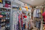 12411 General Mahone Drive - Photo 24