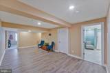 12411 General Mahone Drive - Photo 25