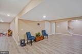 12411 General Mahone Drive - Photo 26