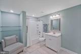12411 General Mahone Drive - Photo 27
