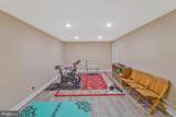 12411 General Mahone Drive - Photo 28