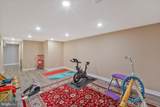 12411 General Mahone Drive - Photo 29