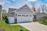 12411 General Mahone Drive - Photo 3