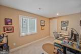 12411 General Mahone Drive - Photo 30