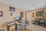 12411 General Mahone Drive - Photo 31