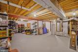 12411 General Mahone Drive - Photo 33