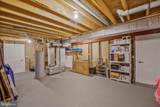 12411 General Mahone Drive - Photo 34
