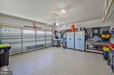 12411 General Mahone Drive - Photo 35