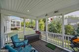 12411 General Mahone Drive - Photo 36