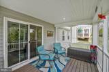 12411 General Mahone Drive - Photo 37