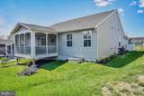 12411 General Mahone Drive - Photo 38