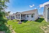 12411 General Mahone Drive - Photo 39