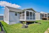 12411 General Mahone Drive - Photo 40