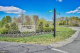 12411 General Mahone Drive - Photo 41