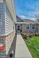 12411 General Mahone Drive - Photo 5