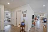 12411 General Mahone Drive - Photo 6