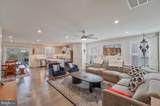 12411 General Mahone Drive - Photo 7