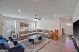 12411 General Mahone Drive - Photo 8