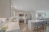 12411 General Mahone Drive - Photo 9