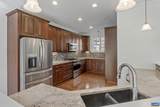 184 Forest Ct - Photo 11